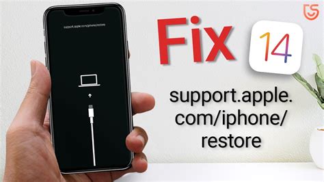 15 or later) In the Finder sidebar, select your iPhone, click Trust, then click Restore from this backup. . Supportapple com iphone restore